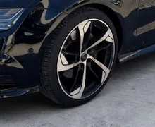 Zunanja slika - Audi A7 - 3.0 TDI quattro 160kW S Tronic - 7 - Predogledna slika