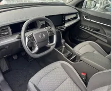 Zunanja slika - SsangYong Torres - 1.5 T-GDI Club M - 6 - Predogledna slika
