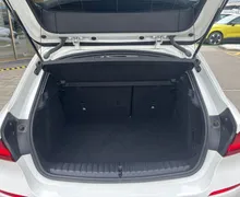 Zunanja slika - BMW Serija 1 - : 118d aut. Sport SLO-1.LAST.-LED... - 6 - Predogledna slika