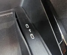 Zunanja slika - Škoda Octavia - 2.0 TDI Ambition|FuLED|alu|PDC|ACC|muktifunkcija|D - 30 - Predogledna slika