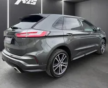 Zunanja slika - Ford Edge - AWD 2.0 EcoBlue ST-Line Avt.-20 COL-Keyless-ACC - 3 - Predogledna slika