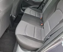 Zunanja slika - Hyundai i30 - 1.4 MPI 100 Style - 9 - Predogledna slika
