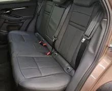 Zunanja slika - Land Rover Range Rover Evoque - Dynamic SE D165 2.0 163PS 4WD - 9 - Predogledna slika