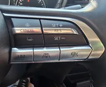 Zunanja slika - Mazda CX-30 - X180 4x4 AT GTplus|fulLED|ACC|usnje|NAVI|panorama - 19 - Predogledna slika