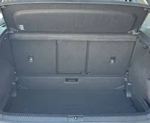 Zunanja slika - Volkswagen Golf - Sportsvan 1.4 TSI BMT Comfortline - 11 - Predogledna slika