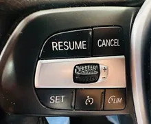 Zunanja slika - BMW X3 - xDrive30d Avt.NEMŠKI+4 GUME.KAMERA.USNJE.LED.NAVI. - 15 - Predogledna slika