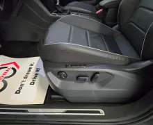 Zunanja slika - VW Tiguan - 2.0 TDI 4Motion DSG Elegance - 19 - Predogledna slika