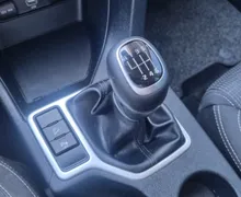 Zunanja slika - KIA Sportage - 2WD 1.6 TD - SLOVENSKI + 1. LASTNIK + ZGODOVINA - 17 - Predogledna slika