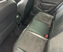 Zunanja slika - Seat Ateca - 2.0 TDI Style.KAMERA.NAVI.LED.2023 LETNIK - 11 - Predogledna slika