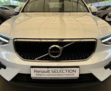 Zunanja slika - Volvo XC40 - B3P Nordic Core Avt. - 2 - Predogledna slika