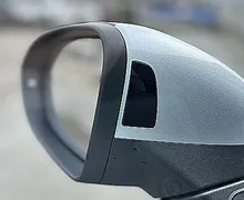 Zunanja slika - Volkswagen Golf - Variant 2.0 TDI R-Line avt.-HEAD-UP-KAMERA-GRETJE VOLANA - 12 - Predogledna slika