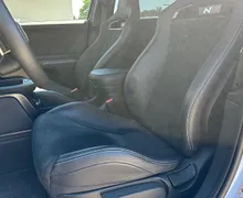 Zunanja slika - Hyundai Ioniq 5 - N Performance 84kWh°°2.Lastnik°°4 leta garancije - 6 - Predogledna slika