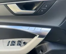 Zunanja slika - Audi A6 Allroad - 45 TDI quattro S tronic180kW.ZRAČNO VZMET.PANORAMA - 13 - Predogledna slika