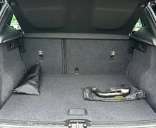 Zunanja slika - Volvo XC40 - T3 Momentum Avt. - 12 - Predogledna slika