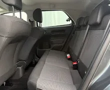 Zunanja slika - Citroën C4 Cactus - Shine PureTech 1.LASTNIK-SLO - 10 - Predogledna slika