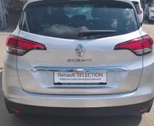 Zunanja slika - Renault Scénic - Scenic BOSE ENERGY 1. LASTNIK SLO. POREKLO - 6 - Predogledna slika