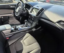 Zunanja slika - Ford S-MAX - 2.0 EcoBlue 110 kW FWD Titanium - 11 - Predogledna slika