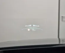 Zunanja slika - BMW i4 - eDrive40 Gran Coupe - 17 - Predogledna slika
