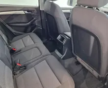 Zunanja slika - Audi Q5 - 2.0 TDI QUATTRO|SLO|XENON|TEMPOMAT|BT|NAVI|PDC - 12 - Predogledna slika