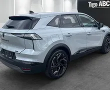 Zunanja slika - Renault Symbioz - E-Tech fullhybrid 145 tech esprit Alpine - 3 - Predogledna slika