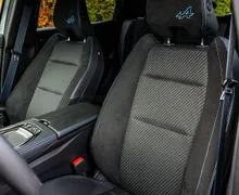 Zunanja slika - Renault Espace - esprit Alpine E-Tech hybrid 200 7s - 9 - Predogledna slika