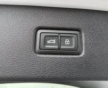 Zunanja slika - Audi SQ7 - TFSI quattro Tiptronic-SLO-Panorama-HD Matrix-B O. - 13 - Predogledna slika