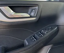 Zunanja slika - Ford Kuga - 2.0 PHEV-1last-navi-pdc-alu-acc-vl.kljuka-servisir - 10 - Predogledna slika
