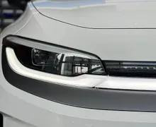 Zunanja slika - Volkswagen ID.Polo - Premium 52kWh 211KM -NOVI MODEL -PANORAMA -KLJUKA - 2 - Predogledna slika