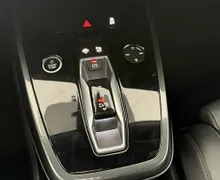 Zunanja slika - Audi Q4 - e-tron  40 e-tron.S line.LUKSENBURG.ACC.KAMER.LED - 6 - Predogledna slika