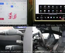 Zunanja slika - Tesla Model S - 100D AWD - 17 - Predogledna slika
