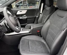 Zunanja slika - Mercedes-Benz GLA-Razred - GLA 180 AMG Line Edition... - 5 - Predogledna slika