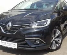 Zunanja slika - Renault Scénic - Grand Scenic Bose Energy dCi 130 FULL LED VZV. KAMERA - 1 - Predogledna slika