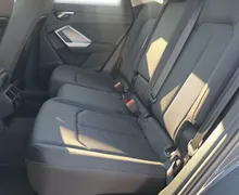 Zunanja slika - Audi Q3 - Sportback 35 TDI S tronic - 11 - Predogledna slika