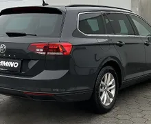 Zunanja slika - VW Passat - Variant 2.0 TDI BMT Elegance DSG-ACC-PDC-KAMERA-ALU16 - 6 - Predogledna slika