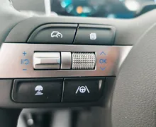 Zunanja slika - Hyundai Tucson - 1.6 4WD PHEV PREMIUM-PTG-MRT.K-AKT.T-LED-KAM-VIDEO - 9 - Predogledna slika