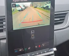 Zunanja slika - Renault Captur - TCe 90 techno - 8 - Predogledna slika
