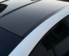 Zunanja slika - BMW Serija 3 - M340d xDrive Avt. - 4 - Predogledna slika