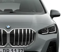 Zunanja slika - BMW Serija 2 - 220i Active Tourer - 5 - Predogledna slika