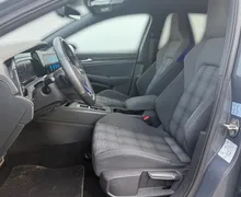 Notranja slika - Volkswagen Golf - 1.4 TSI GTE DSG- Full LED-ACC-PDC-Vzvratna kamera - 7 - Predogledna slika