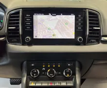 Zunanja slika - Škoda Karoq - 2.0 TDI-DSG-FRONT-ASSIST-ACC-KAM-KEYLESS-NAVI-PDC. - 14 - Predogledna slika