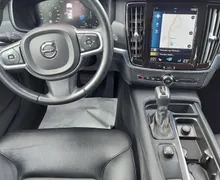Zunanja slika - Volvo V90 - D3 Kinetic - 7 - Predogledna slika