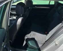 Zunanja slika - Volkswagen Passat - 2.0 TDI BMT Highline DSG.DYNA. LED.ACC.MASAŽ. - 9 - Predogledna slika