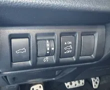Zunanja slika - Subaru Outback - 1.LASTNIK-SLO-PREMIUM PAK-RADAR-MEMORY-KEYLESS GO - 15 - Predogledna slika