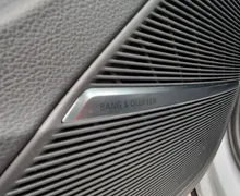 Notranja slika - Audi Q7 - 3.0TDI-QUATTRO-3XS LINE-PANORAMA-MATRIX-ACC-ZRAČ - 9 - Predogledna slika