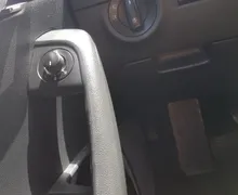 Zunanja slika - Škoda Octavia - Combi 4x4 1.6 TDI Ambition - 18 - Predogledna slika