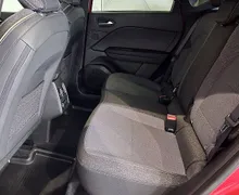 Zunanja slika - Renault Captur - TCe 140 Techno -SLO-1 LASTNIK-JAMSTVO- - 10 - Predogledna slika