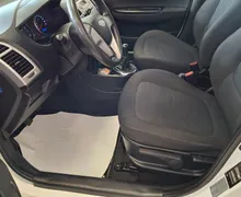 Zunanja slika - Hyundai i20 - 1.2 Dynamic-HITRI KREDIT-ODLIČEN- - 13 - Predogledna slika