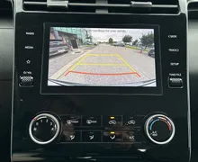 Zunanja slika - Hyundai Tucson - 1.6 T GDI Trend - 17 - Predogledna slika
