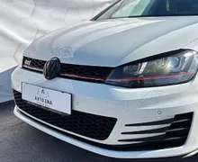 Zunanja slika - Volkswagen Golf - 2.0 GTI DSG - XENON - PDC - GRETJE - DYNAUDIO - 1 - Predogledna slika