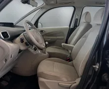Notranja slika - Citroën C3 Picasso - VTi Exclusive-SLOV.POREKLO-GARANCIJA-ODLIČEN - 10 - Predogledna slika